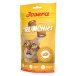 Josera Crunchies Cheese - 60 g