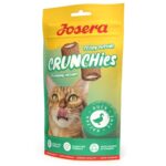 Josera Crunchies Duck - 60 g