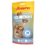 Josera Crunchies Dental - 60 g