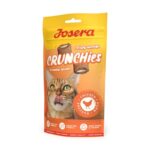Josera Crunchies Chicken - 60 g