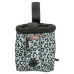 Trixie Snackzakje Twist Treat Lente Assorti - 11 x 11 x 14 cm