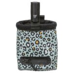 Trixie Snackzakje Twist Treat Lente Assorti - 11 x 11 x 14 cm