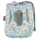 Trixie Snackzakje Lente Polyester Assorti - 9 x 9 x 14 cm