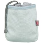 Trixie Snackzakje Lente Polyester Assorti - 9 x 9 x 14 cm