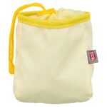 Trixie Snackzakje Lente Polyester Assorti - 9 x 9 x 14 cm
