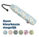 Trixie Dummy Lente Drijvend Assorti - 23 x 5 x 5 cm