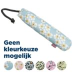 Trixie Dummy Lente Drijvend Assorti - 23 x 5 x 5 cm