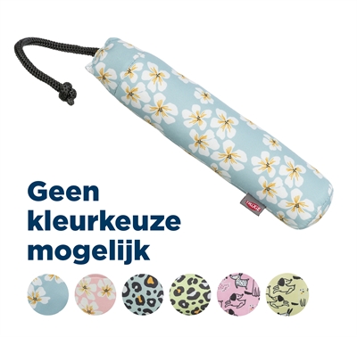 456318.jpg Trixie Dummy Lente Drijvend Assorti - 23 x 5 x 5 cm