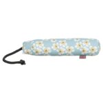 Trixie Dummy Lente Drijvend Assorti - 23 x 5 x 5 cm