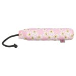 Trixie Dummy Lente Drijvend Assorti - 23 x 5 x 5 cm