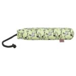 Trixie Dummy Lente Drijvend Assorti - 23 x 5 x 5 cm