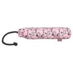 Trixie Dummy Lente Drijvend Assorti - 23 x 5 x 5 cm