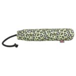 Trixie Dummy Lente Drijvend Assorti - 23 x 5 x 5 cm