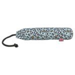 Trixie Dummy Lente Drijvend Assorti - 23 x 5 x 5 cm