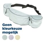 Trixie Heuptas Baggy Lente Assorti - 62-125 cm