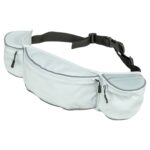 Trixie Heuptas Baggy Lente Assorti - 62-125 cm