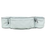 Trixie Heuptas Baggy Lente Assorti - 62-125 cm