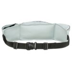 Trixie Heuptas Baggy Lente Assorti - 62-125 cm