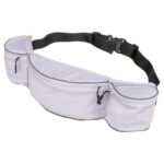 Trixie Heuptas Baggy Lente Assorti - 62-125 cm