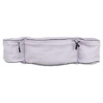 Trixie Heuptas Baggy Lente Assorti - 62-125 cm