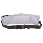 Trixie Heuptas Baggy Lente Assorti - 62-125 cm