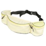 Trixie Heuptas Baggy Lente Assorti - 62-125 cm