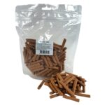 I Am Mini Sticks Vis - 350 g