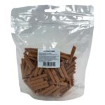 I Am Mini Sticks Vis - 350 g