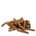 I Am Mini Sticks Vis - 350 g