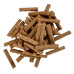 I Am Mini Sticks Vis - 350 g