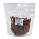 I Am Mini Sticks Kip / Kabeljauw - 350 g