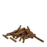 I Am Mini Sticks Kip / Kabeljauw - 350 g