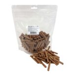 I Am Mini Sticks Eend / Kabeljauw - 350 g