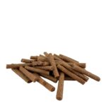 I Am Mini Sticks Eend / Kabeljauw - 350 g