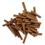 I Am Mini Sticks Eend / Kabeljauw - 350 g