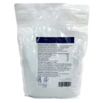 Naturis Brok Lam / Rijst Sensitive - 3 kg