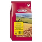 Versele-Laga Prestige Gepelde Pinda'S - 3 kg