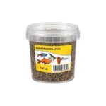 Utopia Rode Muggenlarven - 150 ml