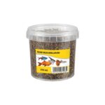 Utopia Rode Muggenlarven - 350 ml