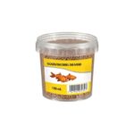 Utopia Goudviskorrel Drijvend - 150 ml