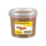 Utopia Goudviskorrel Drijvend - 350 ml