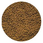 Utopia Goudviskorrel Drijvend - 350 ml
