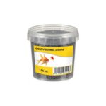 Utopia Goudviskorrel Zinkend - 150 ml