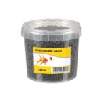Utopia Goudviskorrel Zinkend - 350 ml
