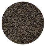 Utopia Goudviskorrel Zinkend - 350 ml