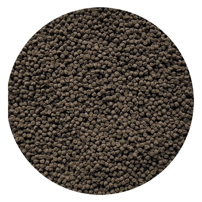 Utopia Goudviskorrel Zinkend - 350 ml
