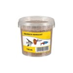 Utopia Tropisch Granulaat - 150 ml