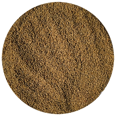Utopia Tropisch Granulaat - 150 ml