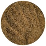 Utopia Tropisch Granulaat - 350 ml