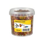 Utopia Tropische Vlokken - 350 ml